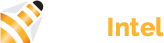 DataIntel
